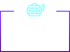 Spinson 250+ Games