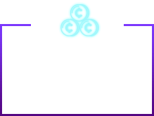Spinson 30% Extra
