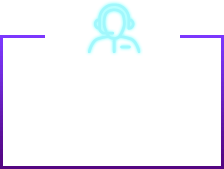 Spinson Customer Support