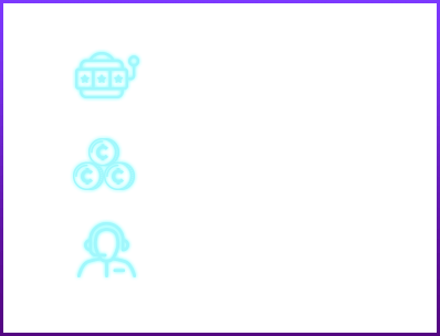 Spinson Benefits