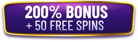 Spinson 330% Bonus